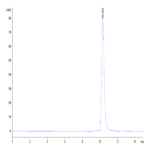 Biotinylated Human HLA-A*02