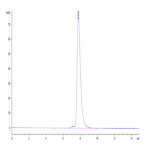 Human HLA-A*11