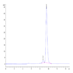 FITC-Labeled Human HLA-A*11