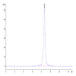 Biotinylated Human HLA-A*03