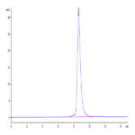 Biotinylated Human HLA-A*24