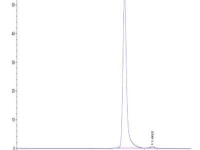 Biotinylated Human HLA-A*11