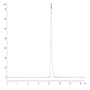 Human HLA-A*02