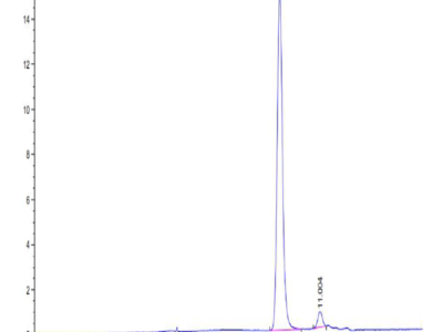 Biotinylated Human HLA-A*11