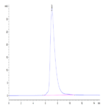 Biotinylated Human MICA Protein (MIC-HM40AB)