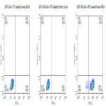 FITC-Labeled Human MSLN/Mesothelin Protein (MSL-HM480F)