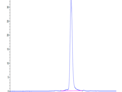 Human MXRA8 Protein (MXR-HM1A8)