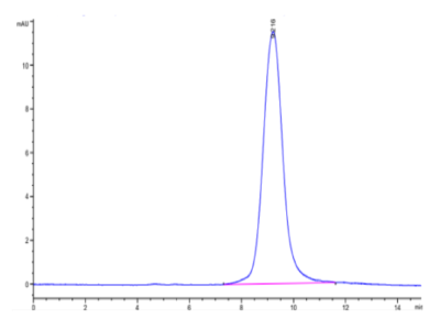 Monkeypox virus A30 Protein, A30-VM130 Ushelf