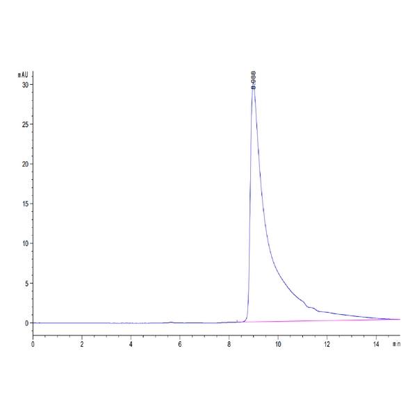Mouse APOA2 Protein , APA-MM2A2 Mouse APOA2 Protein , APA-MM2A2 Ushelf