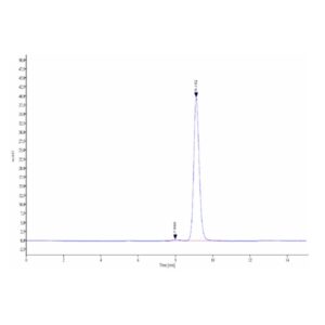 Mouse B2M/beta 2-Microglobulin Protein , B2M-MM201 Ushelf