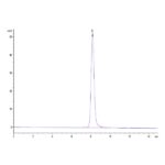 Mouse B7-1CD80 Protein , B71-MM180