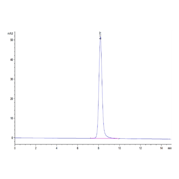 Mouse B7-1CD80 Protein , B71-MM180 Mouse B7-1/CD80 Protein , B71-MM180 Ushelf