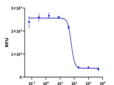 Human Noggin Protein (NOG-HM001)