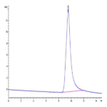 Human Noggin Protein (NOG-HM001)