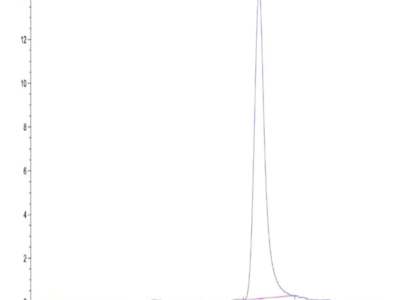 Human NUDT5 Protein (NUD-HE1T5)