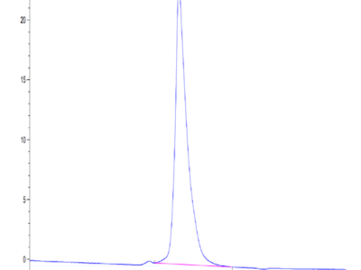 Mouse OSCAR Protein (OAR-MM201)