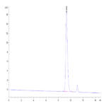 Rat PAI-1 Protein (PAI-RM101)