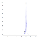 Human PHOSPHO1 Protein (PHO-HE101)