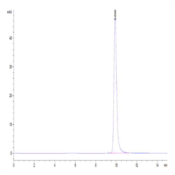 Human PLA2G1B Protein (PLA-HM11B)