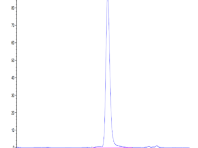 Mouse PLD4 Protein (PLD-MM104)