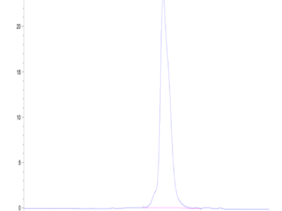 Mouse PILRA Protein (PRA-MM101)