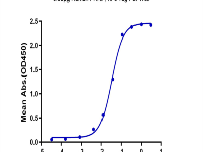 Human PRNP Protein (PRP-HM201)