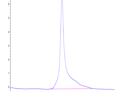 Cynomolgus PSGL-1 Protein (PSG-CM162)