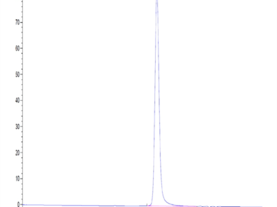 Mouse PSMP Protein (PSM-MM201)