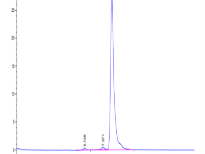 Human PTH Protein (PTH-HM201)