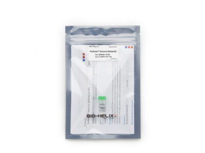 PanProbes™ Universal qPCR MasterMix w Low ROX