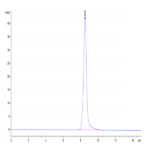 Mouse AGER Protein (RAG-MM10E)