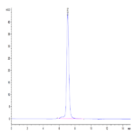 Mouse RETN Protein (RET-MM201)