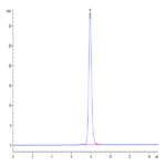 Mouse RNF43 Protein (RNF-MM234)