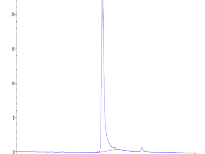 Human S100A8 Protein (SA8-HE101)