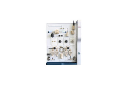 TruPurity™ FPLC System SDL 030