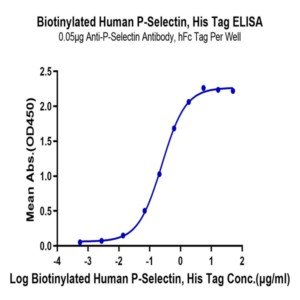 Human SEZ6L2 Protein (SEZ-HM1L2)