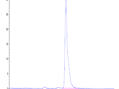 Human SEMA7A Protein (SEM-HM17A)