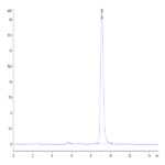 Mouse Serpin F1/PEDF Protein (SF1-MM101)