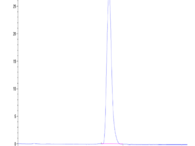 Human SIGIRR Protein (SGR-HM201)