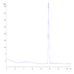 Human SKP1 Protein (SKP-HM401)