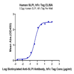 Human SLPI Protein (SLP-HM201)