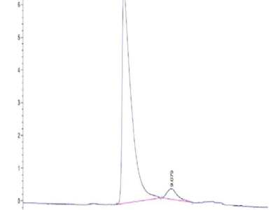 Mouse SP17 Protein (SP7-ME117)