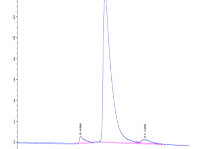 Canine TAG-72 Protein (TAG-DE172)