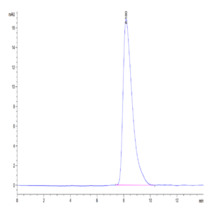 Mouse TMEM106B Protein (TEM-MM26B)