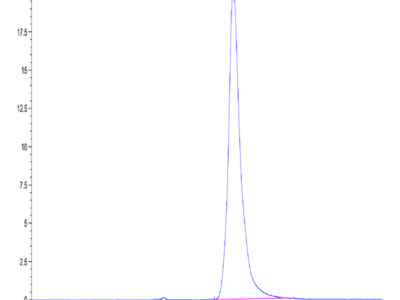 Mouse TGF-alpha Protein (TGF-MM201)