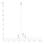 Human THSD7A Protein (THS-HM17A)