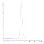 Mouse Tim-3/HAVCR2 Protein (TIM-MM131)