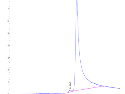 Cynomolgus Transthyretin/Prealbumin Protein (TSR-CM101)