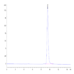 Human Vitronectin Protein (VTN-HM101)