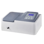 DLAB Spectrophotometer（SP-UV1000）(4010110100)
